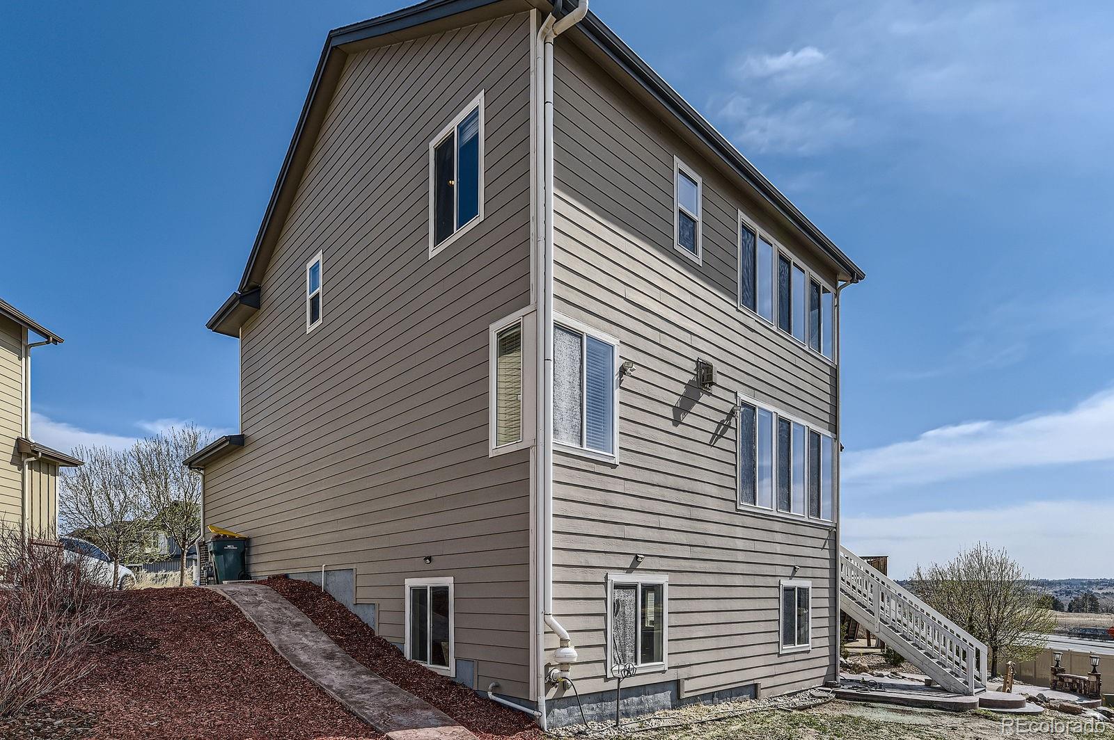 MLS Image #26 for 12291  coral burst court,parker, Colorado