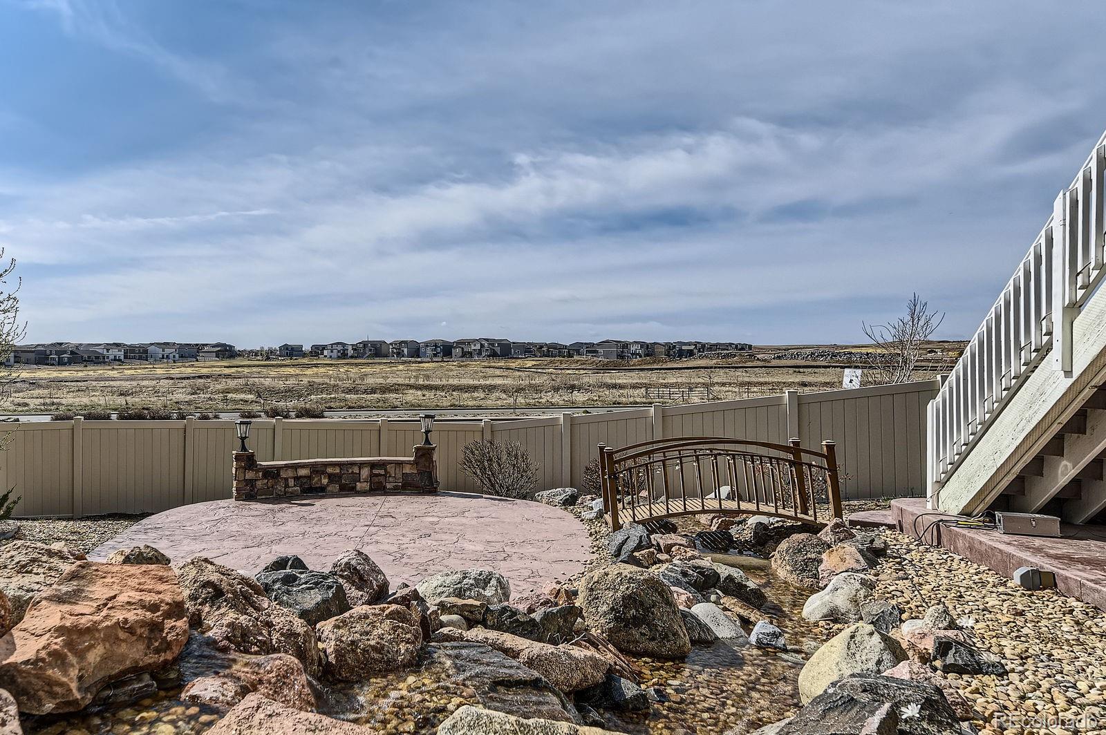 MLS Image #27 for 12291  coral burst court,parker, Colorado