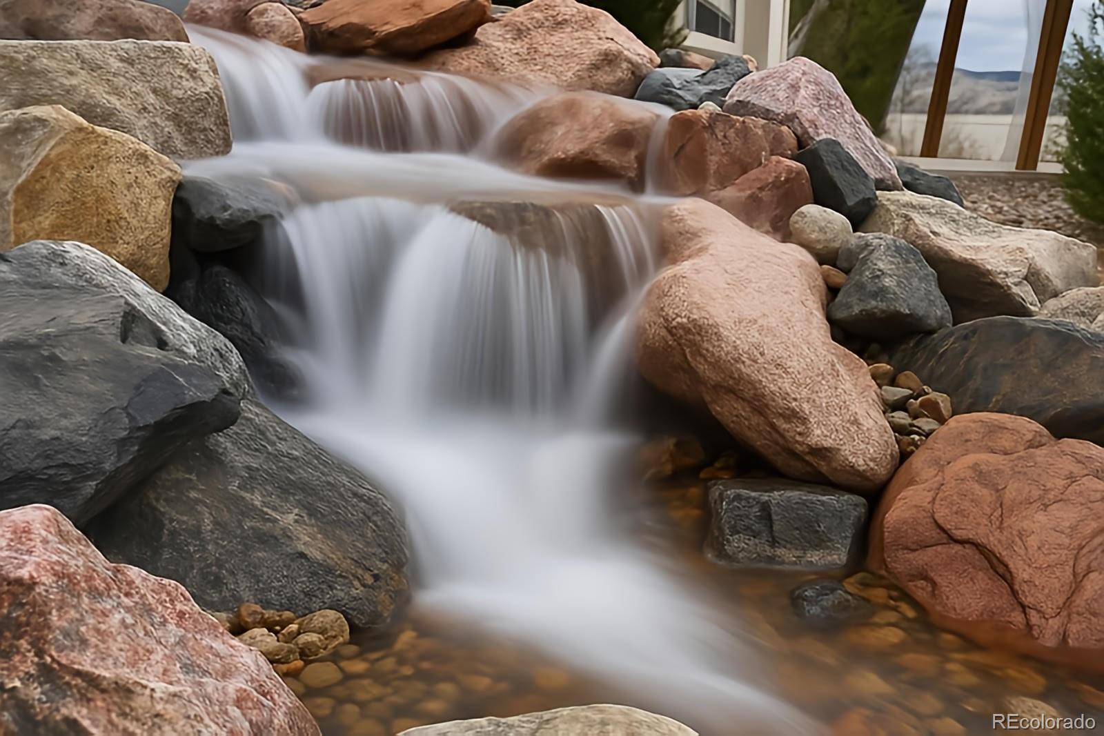 MLS Image #28 for 12291  coral burst court,parker, Colorado