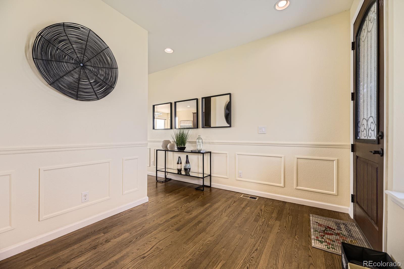 MLS Image #3 for 12291  coral burst court,parker, Colorado