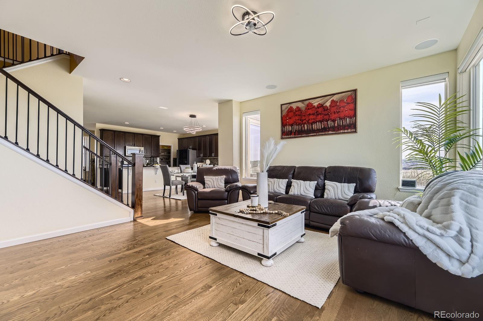 MLS Image #5 for 12291  coral burst court,parker, Colorado