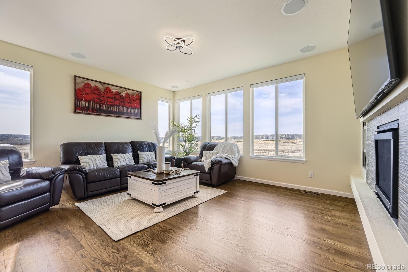MLS Image #6 for 12291  coral burst court,parker, Colorado