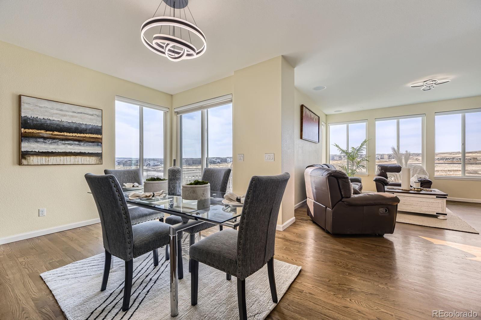 MLS Image #7 for 12291  coral burst court,parker, Colorado