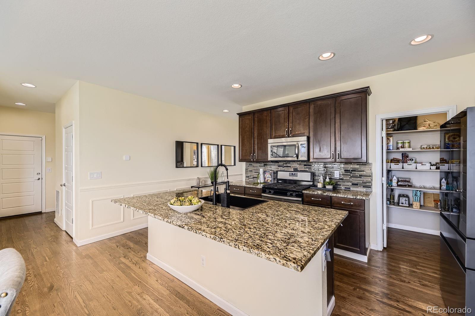 MLS Image #9 for 12291  coral burst court,parker, Colorado