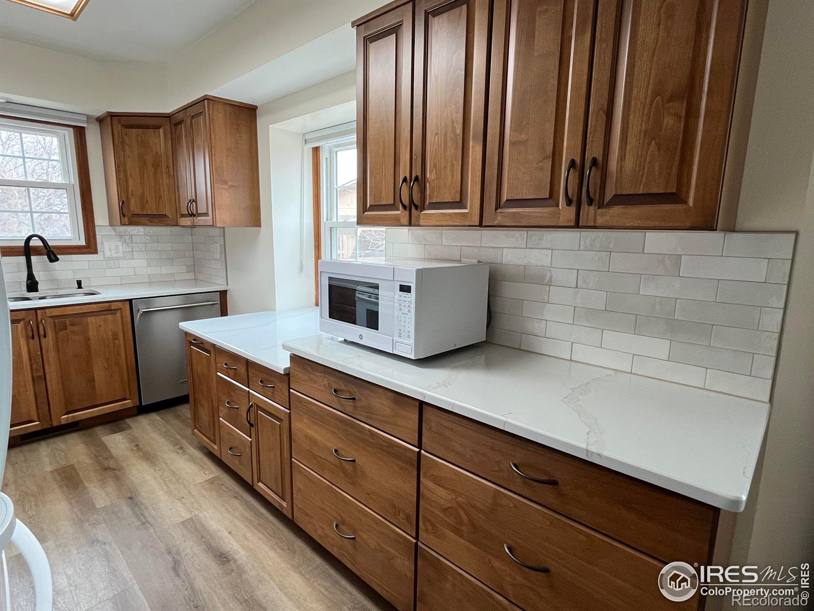 MLS Image #10 for 3950 w 12 street,greeley, Colorado