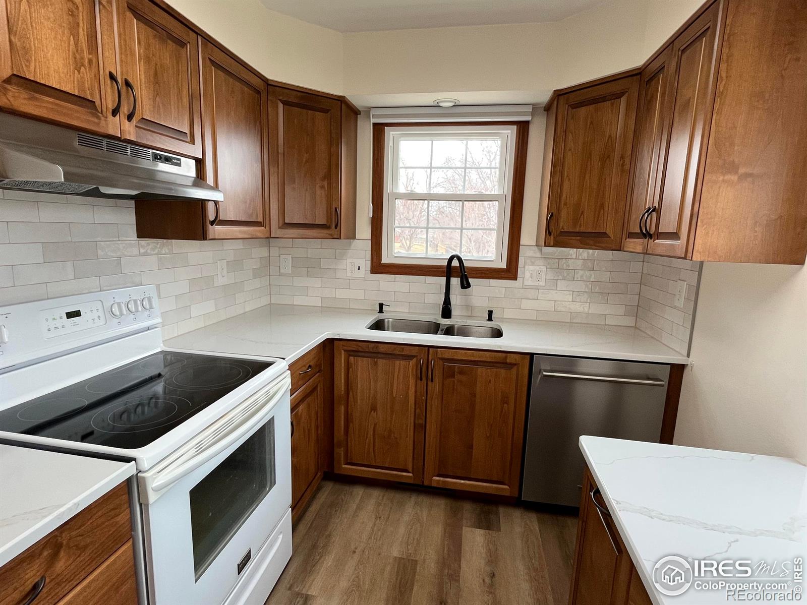 MLS Image #12 for 3950 w 12 street,greeley, Colorado