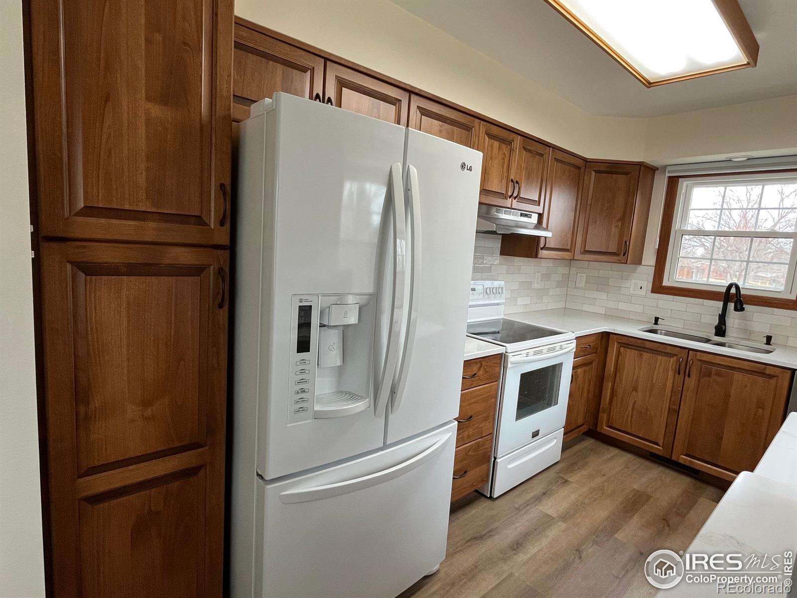 MLS Image #14 for 3950 w 12 street,greeley, Colorado