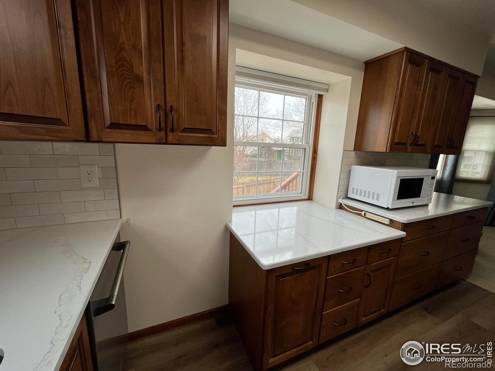 MLS Image #16 for 3950 w 12 street,greeley, Colorado