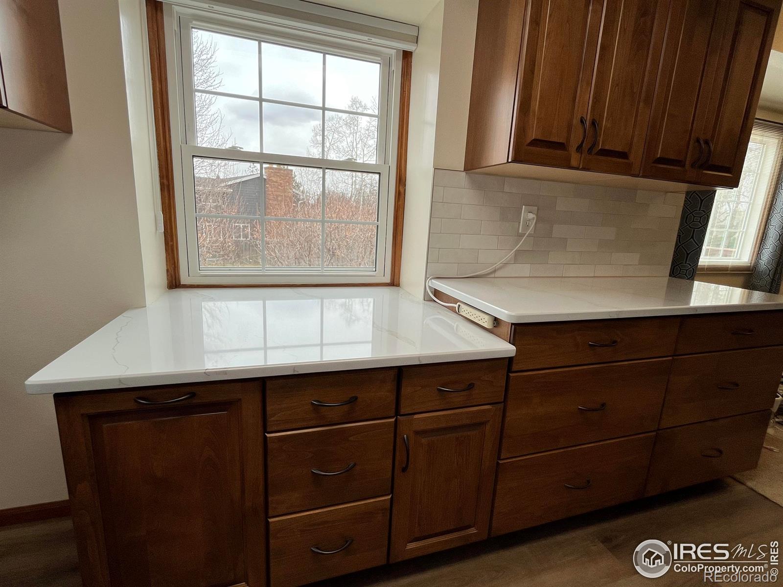 MLS Image #17 for 3950 w 12 street,greeley, Colorado