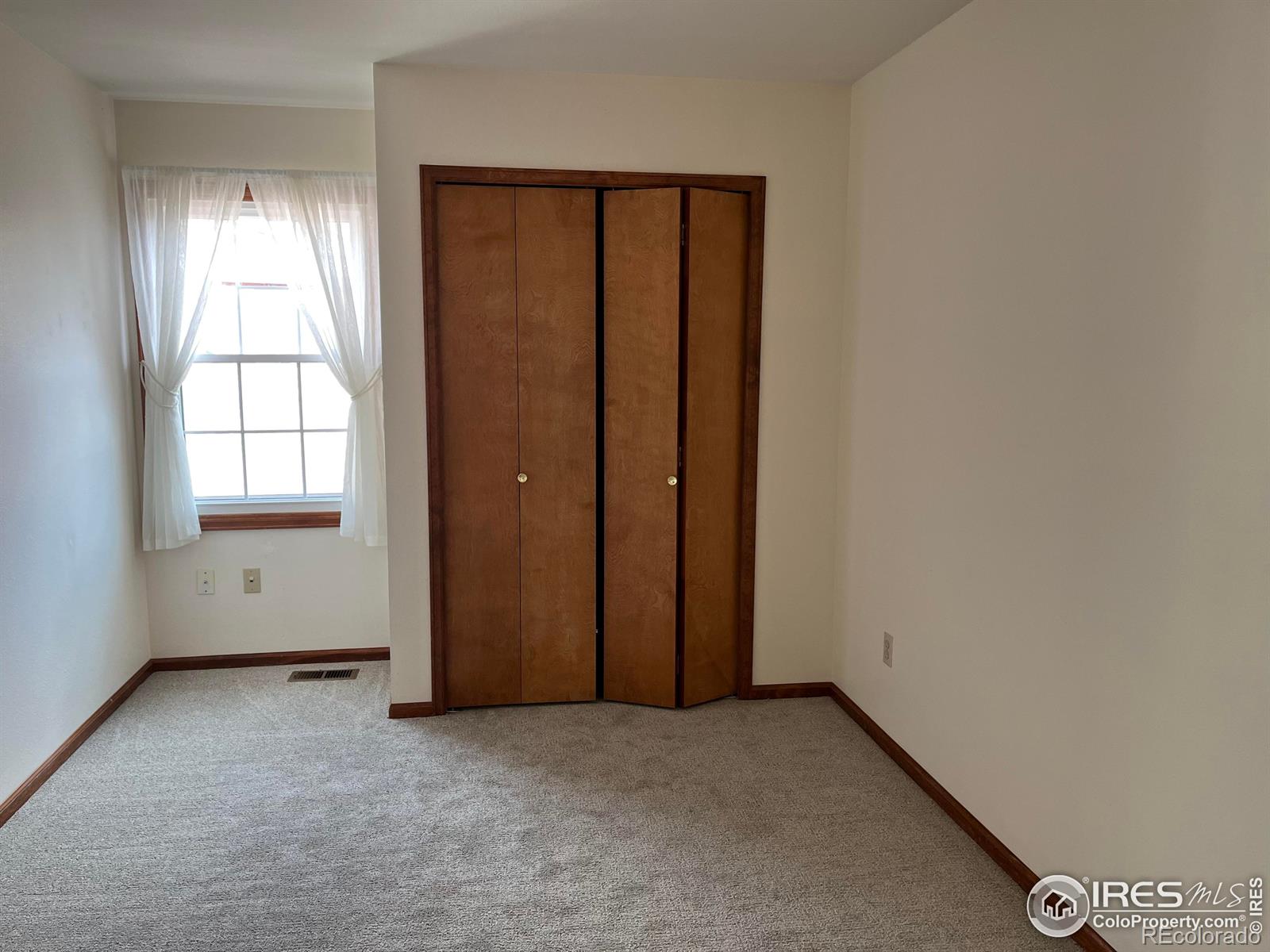 MLS Image #19 for 3950 w 12 street,greeley, Colorado