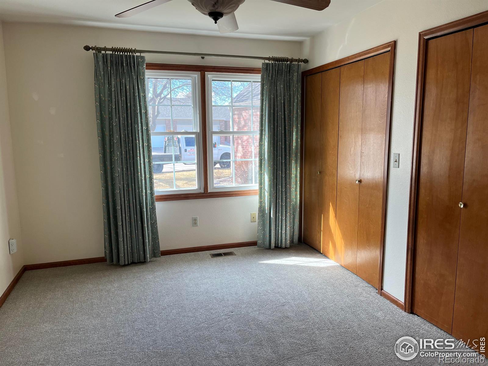 MLS Image #2 for 3950 w 12 street,greeley, Colorado