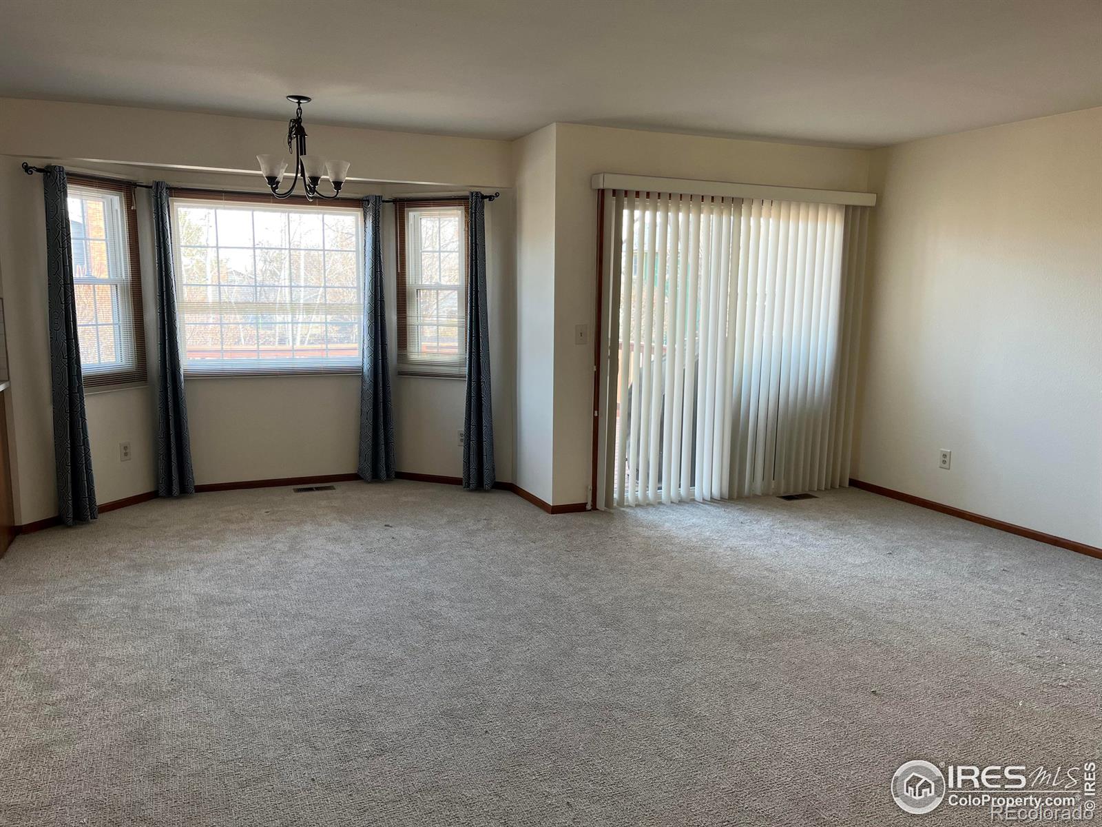 MLS Image #20 for 3950 w 12 street,greeley, Colorado