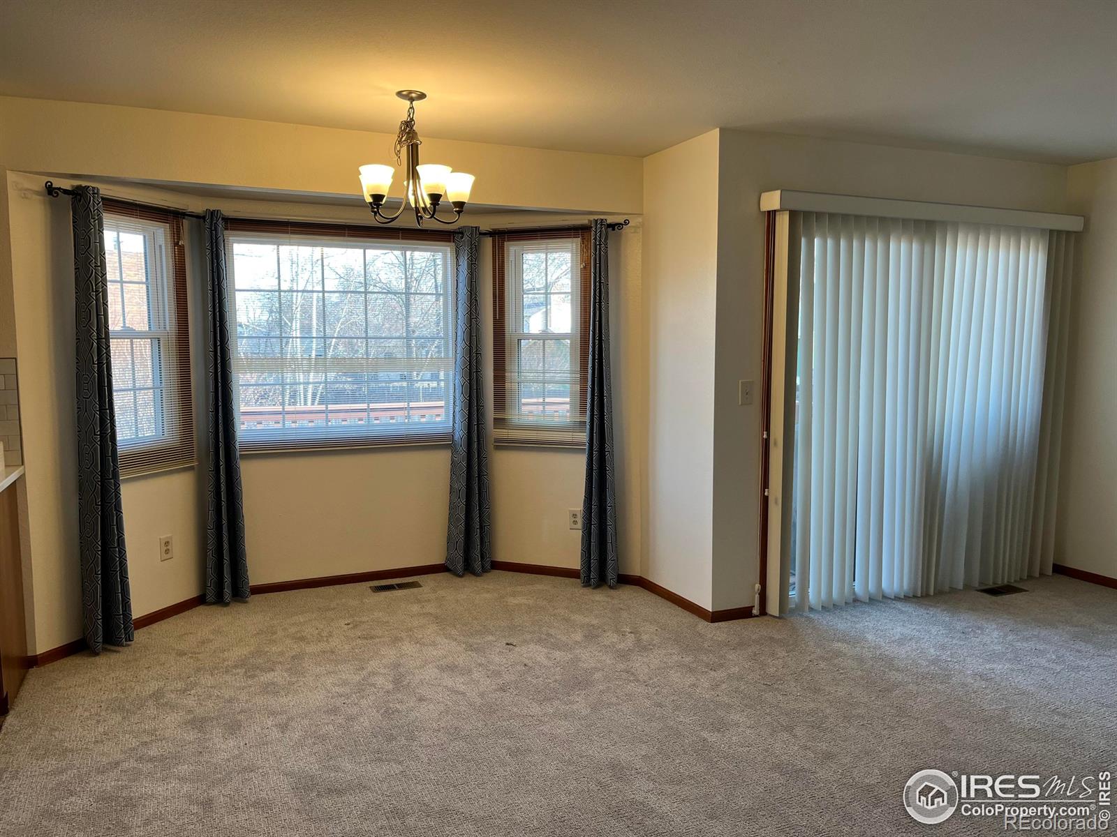 MLS Image #21 for 3950 w 12 street,greeley, Colorado