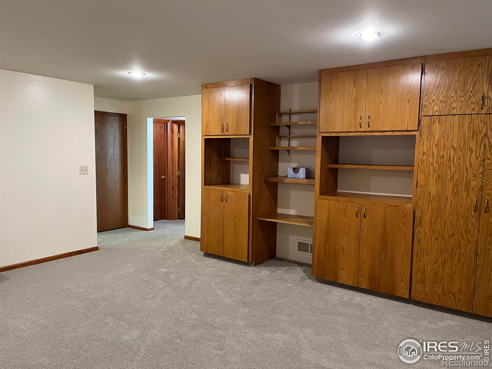 MLS Image #24 for 3950 w 12 street,greeley, Colorado