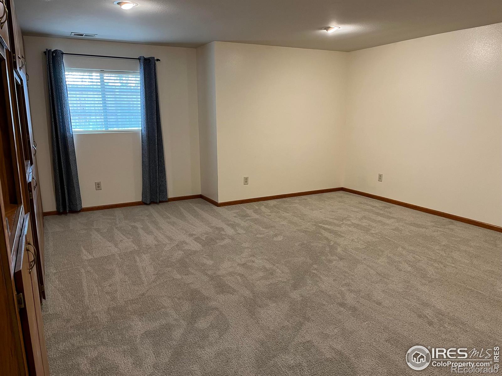 MLS Image #25 for 3950 w 12 street,greeley, Colorado