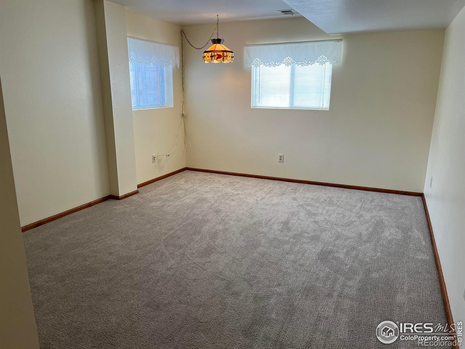 MLS Image #26 for 3950 w 12 street,greeley, Colorado