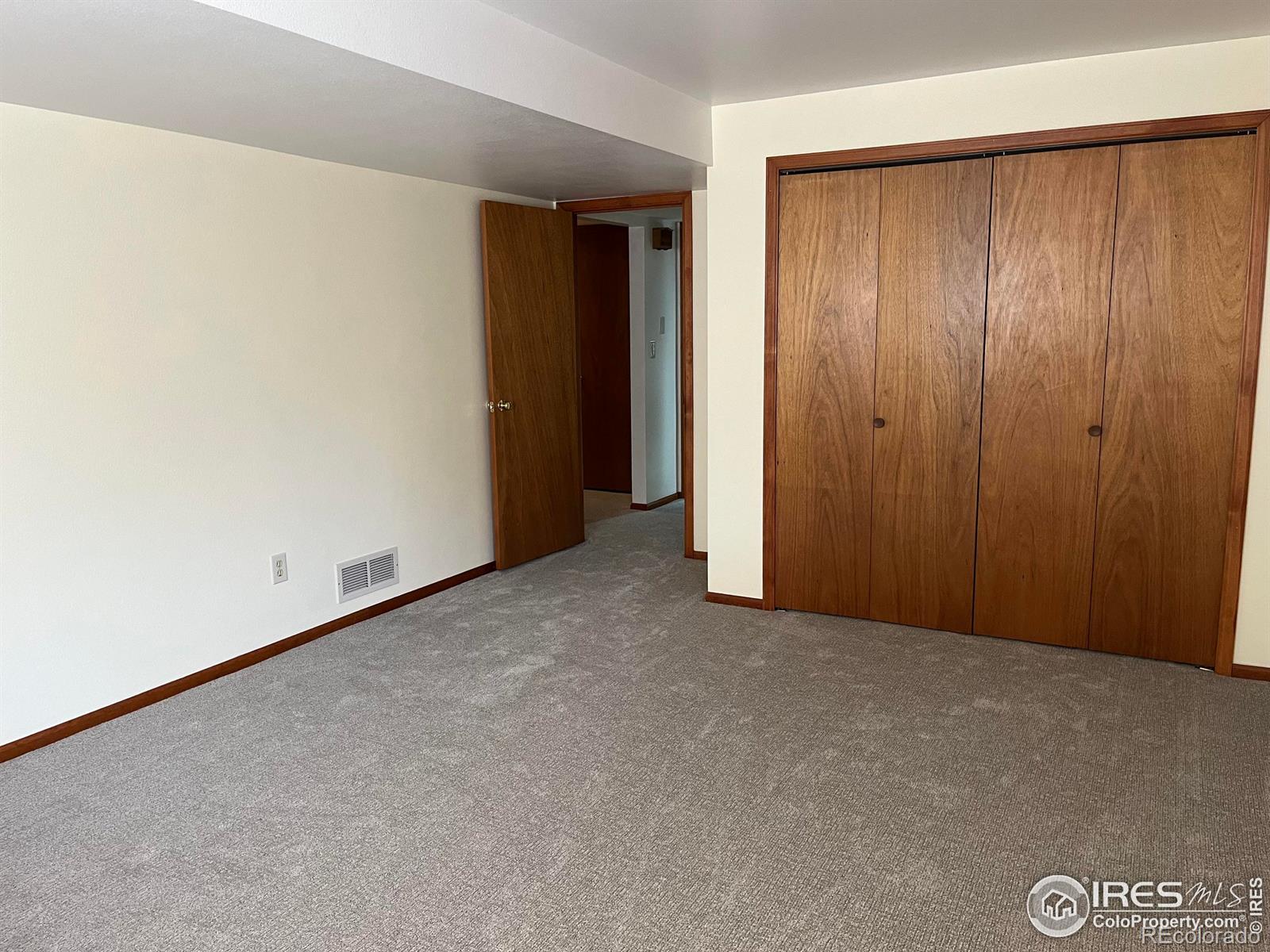MLS Image #27 for 3950 w 12 street,greeley, Colorado