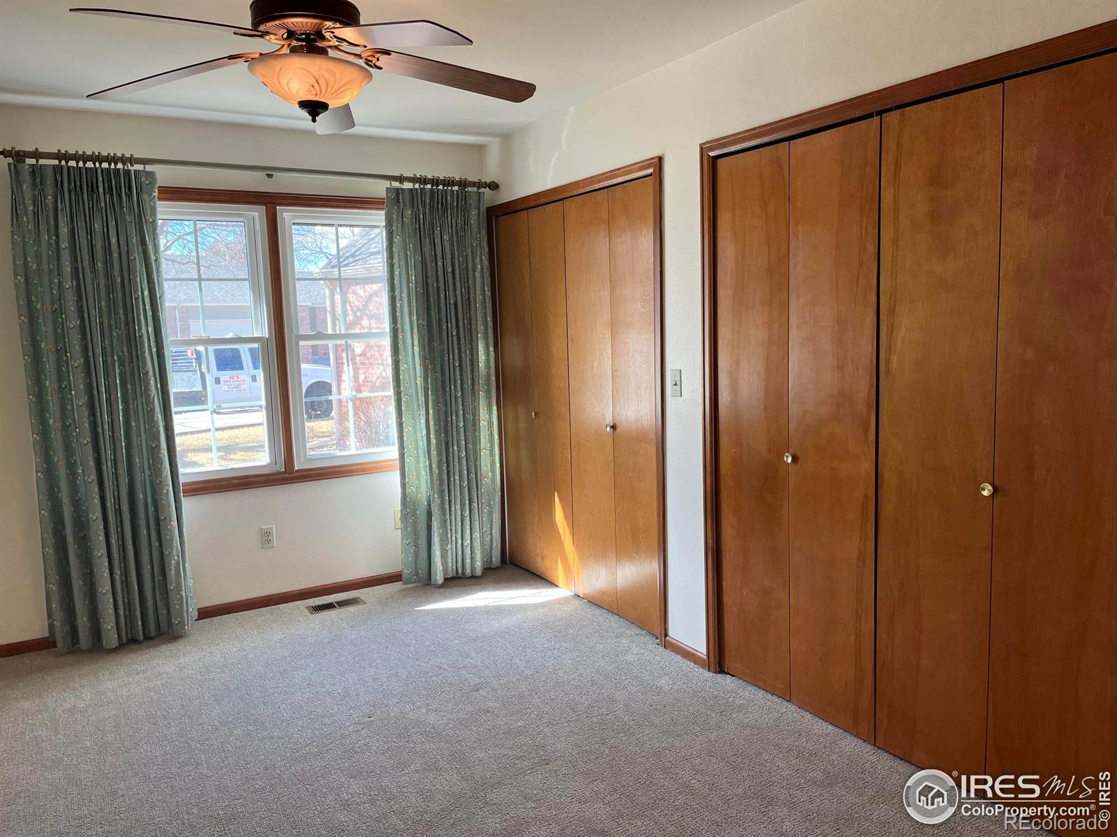 MLS Image #3 for 3950 w 12 street,greeley, Colorado