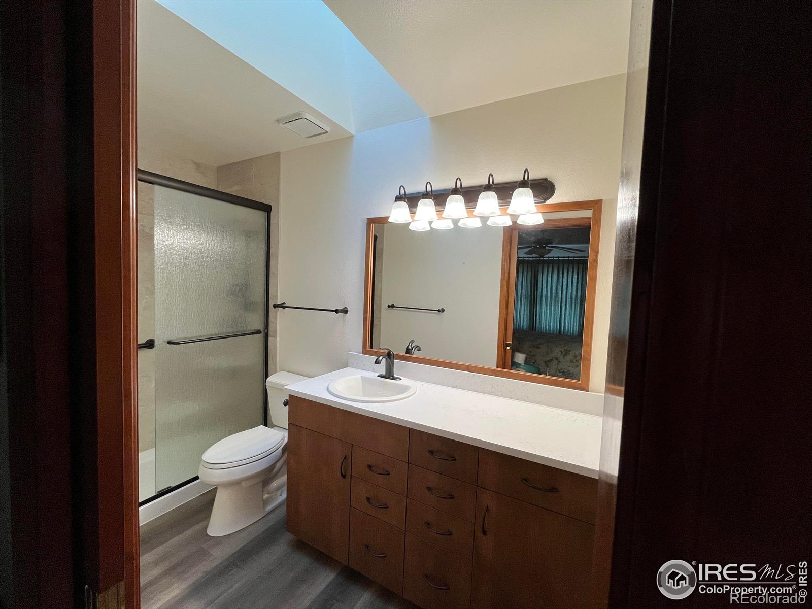MLS Image #5 for 3950 w 12 street,greeley, Colorado