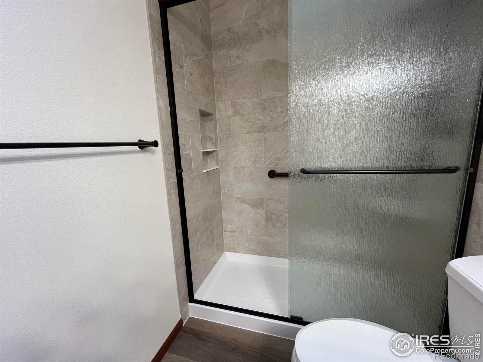 MLS Image #6 for 3950 w 12 street,greeley, Colorado