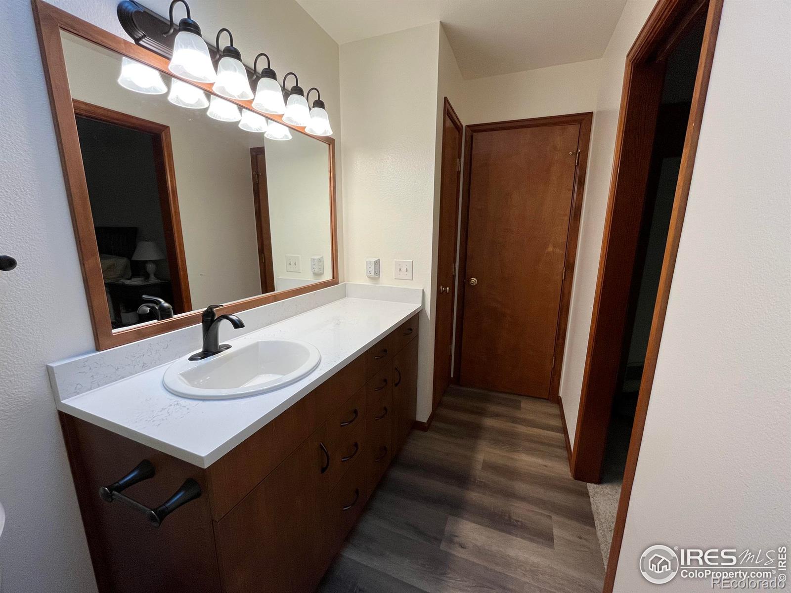 MLS Image #7 for 3950 w 12 street,greeley, Colorado