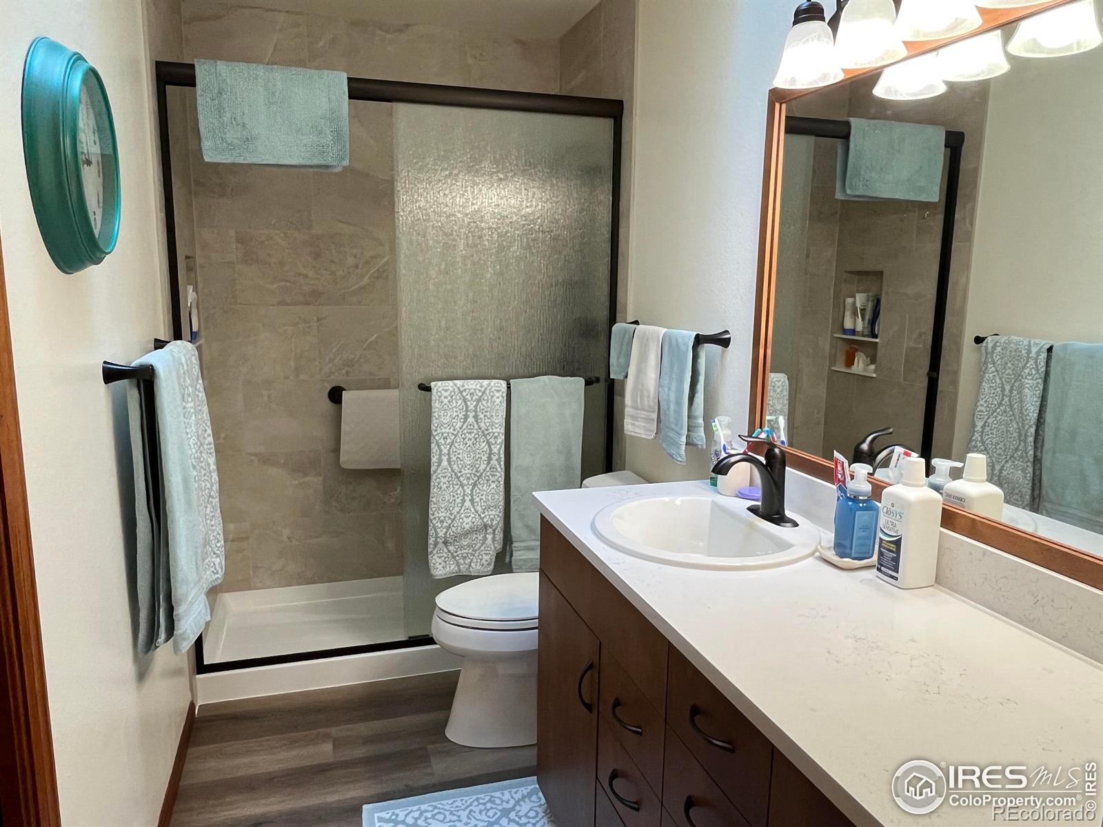 MLS Image #8 for 3950 w 12 street,greeley, Colorado