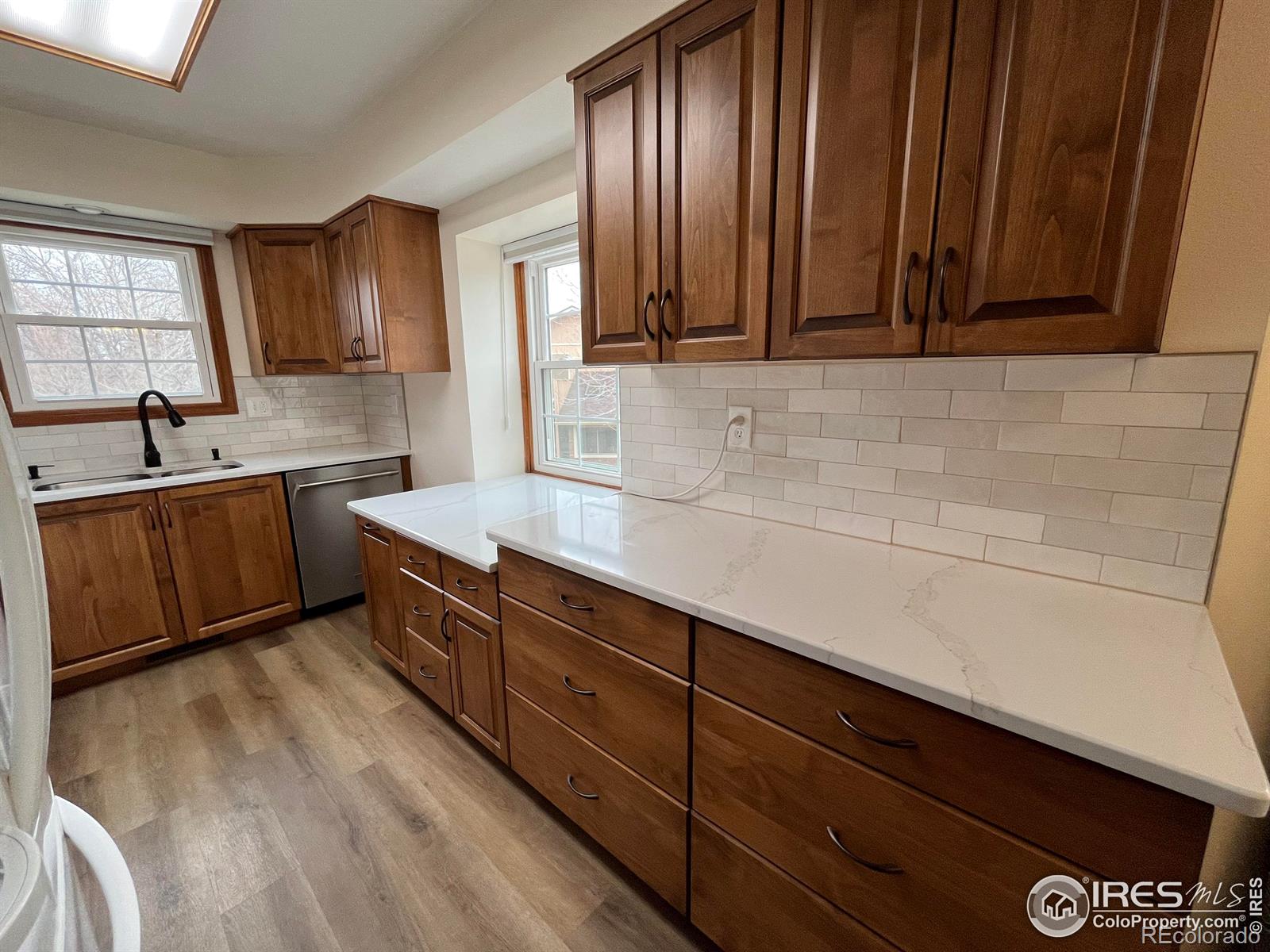 MLS Image #9 for 3950 w 12 street,greeley, Colorado
