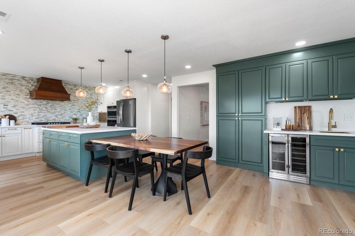 MLS Image #10 for 7267  comanche court,larkspur, Colorado