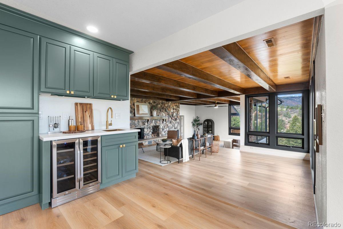 MLS Image #11 for 7267  comanche court,larkspur, Colorado