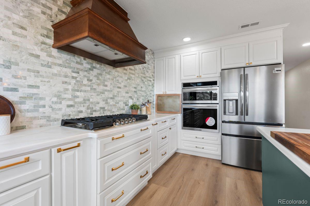 MLS Image #12 for 7267  comanche court,larkspur, Colorado