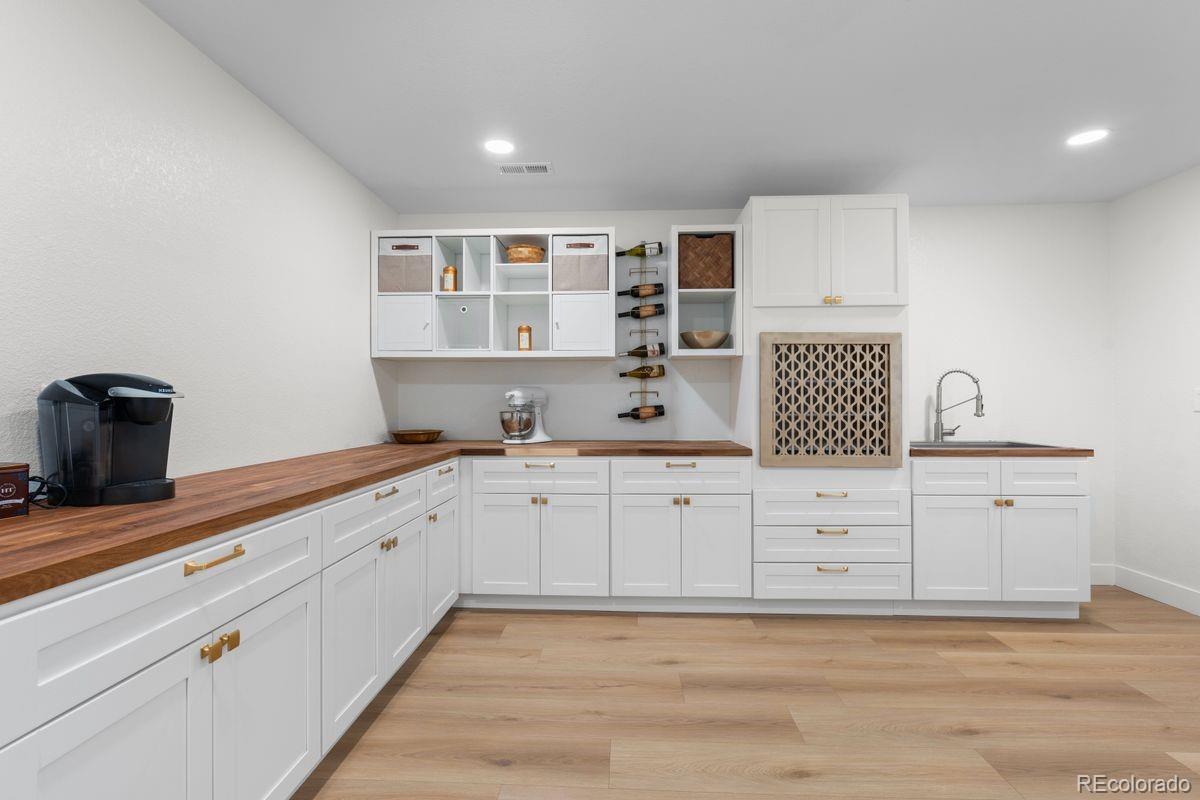 MLS Image #13 for 7267  comanche court,larkspur, Colorado