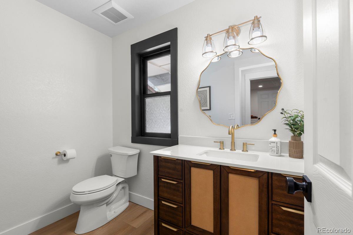 MLS Image #14 for 7267  comanche court,larkspur, Colorado
