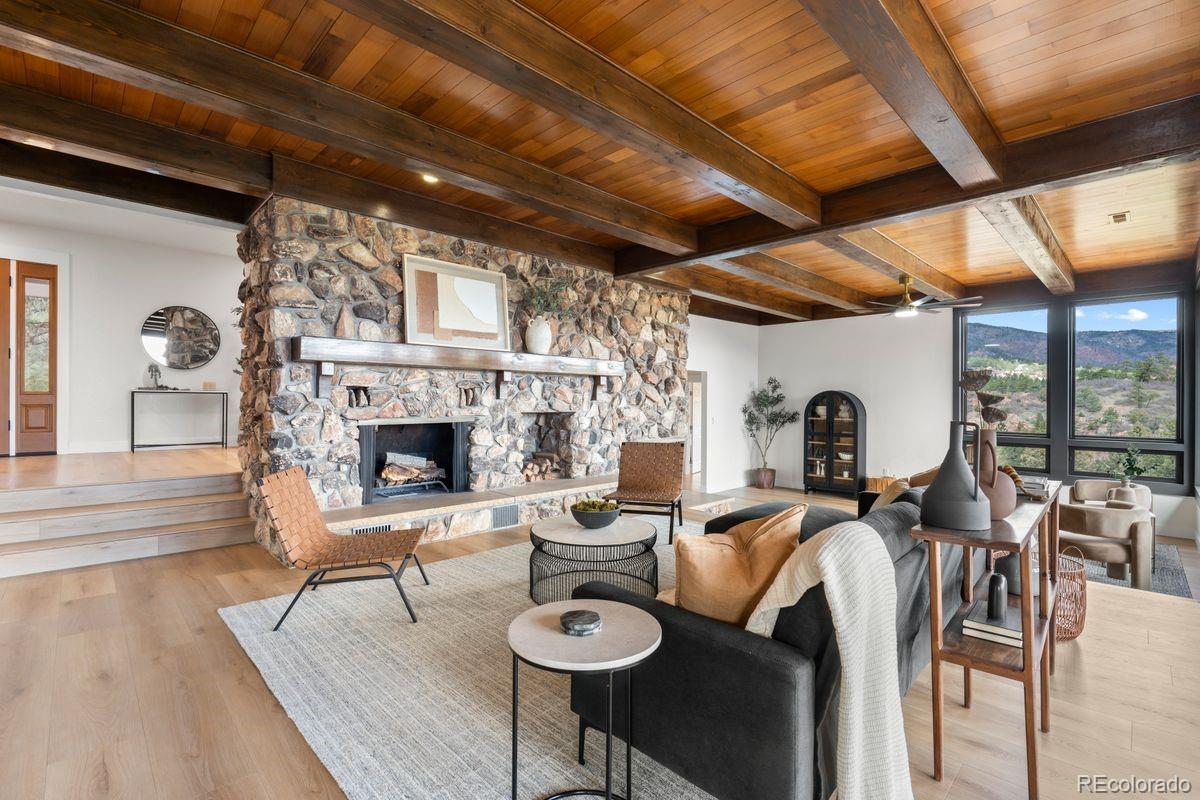 MLS Image #15 for 7267  comanche court,larkspur, Colorado