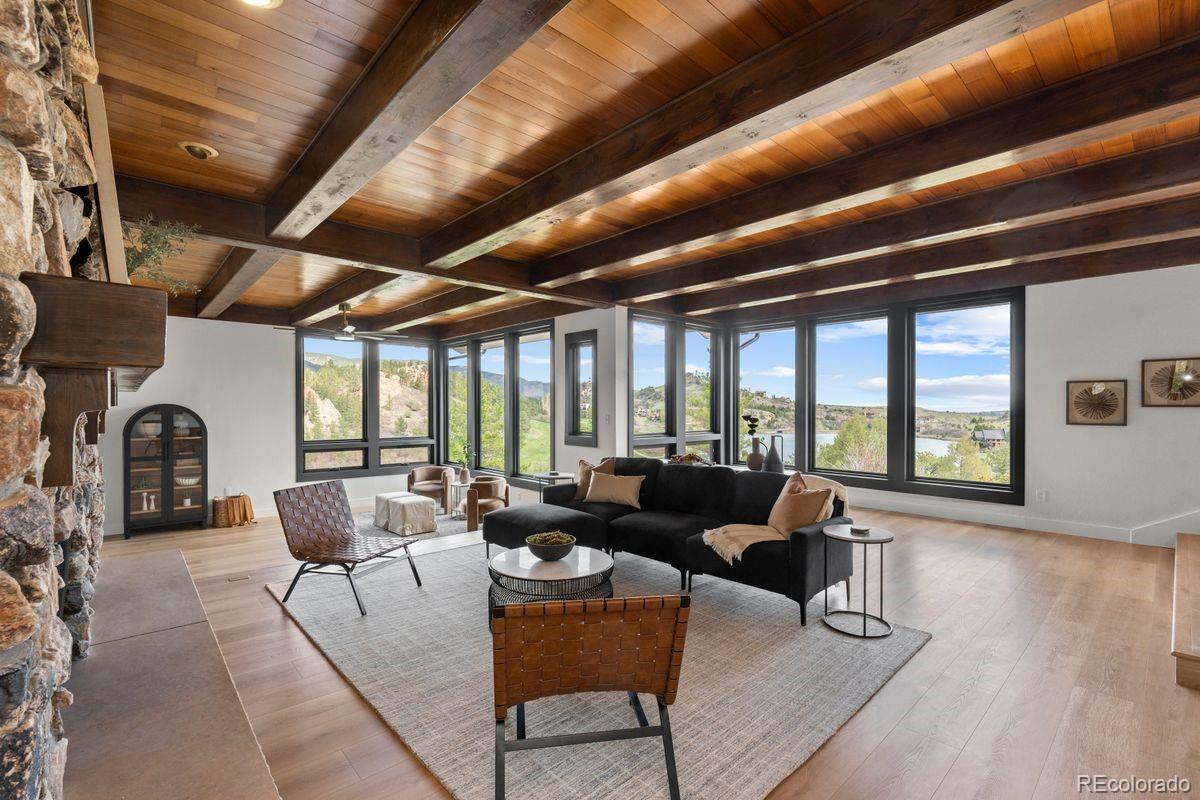 MLS Image #17 for 7267  comanche court,larkspur, Colorado