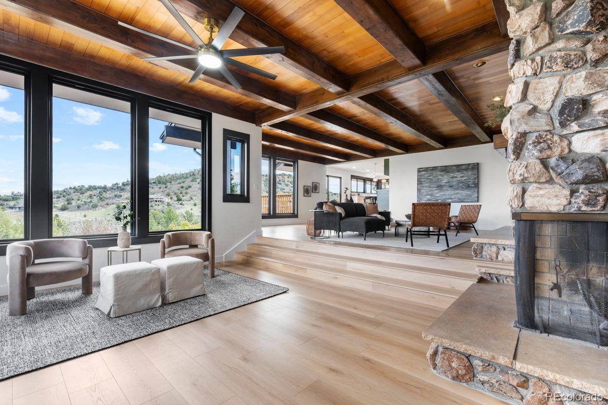 MLS Image #18 for 7267  comanche court,larkspur, Colorado