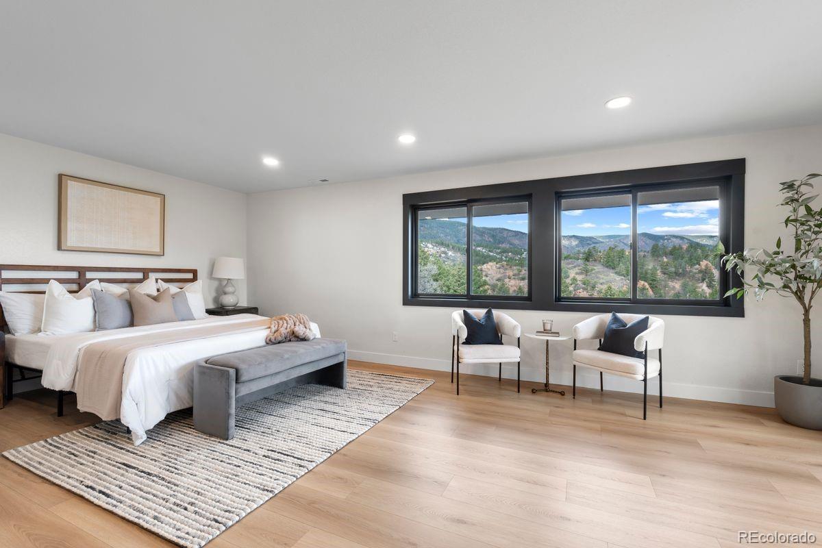 MLS Image #19 for 7267  comanche court,larkspur, Colorado