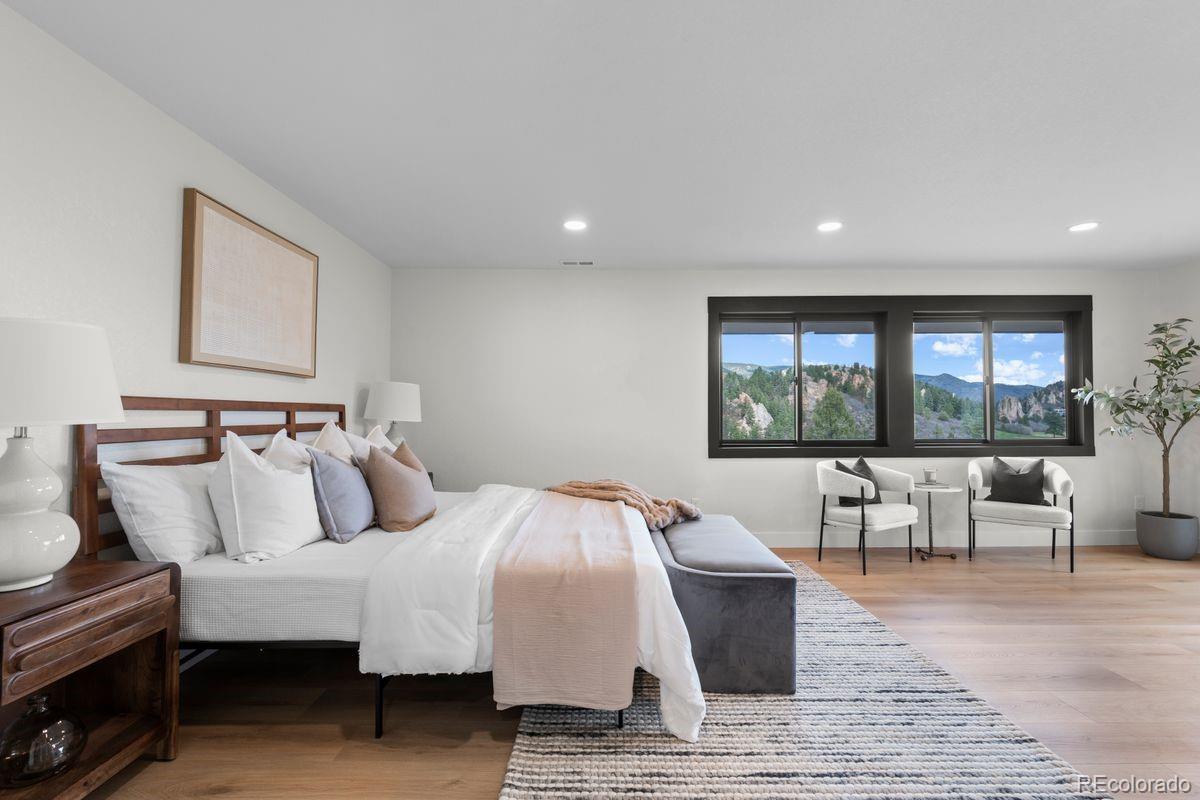 MLS Image #20 for 7267  comanche court,larkspur, Colorado