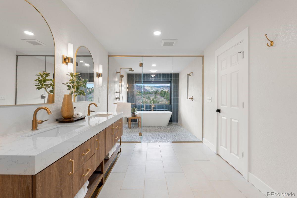 MLS Image #21 for 7267  comanche court,larkspur, Colorado