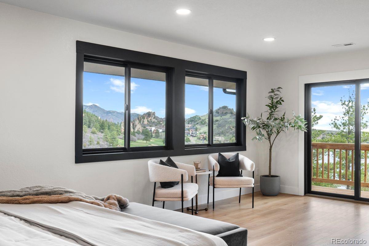 MLS Image #22 for 7267  comanche court,larkspur, Colorado
