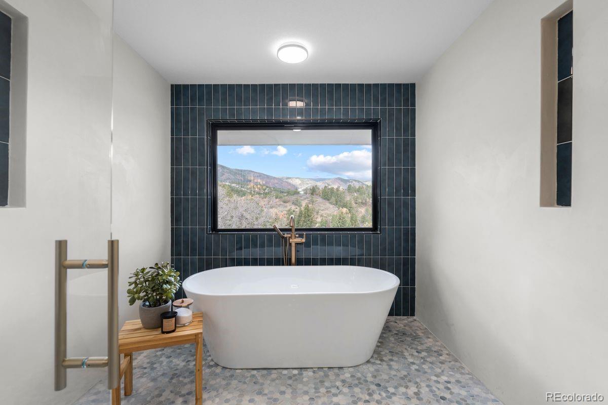 MLS Image #23 for 7267  comanche court,larkspur, Colorado