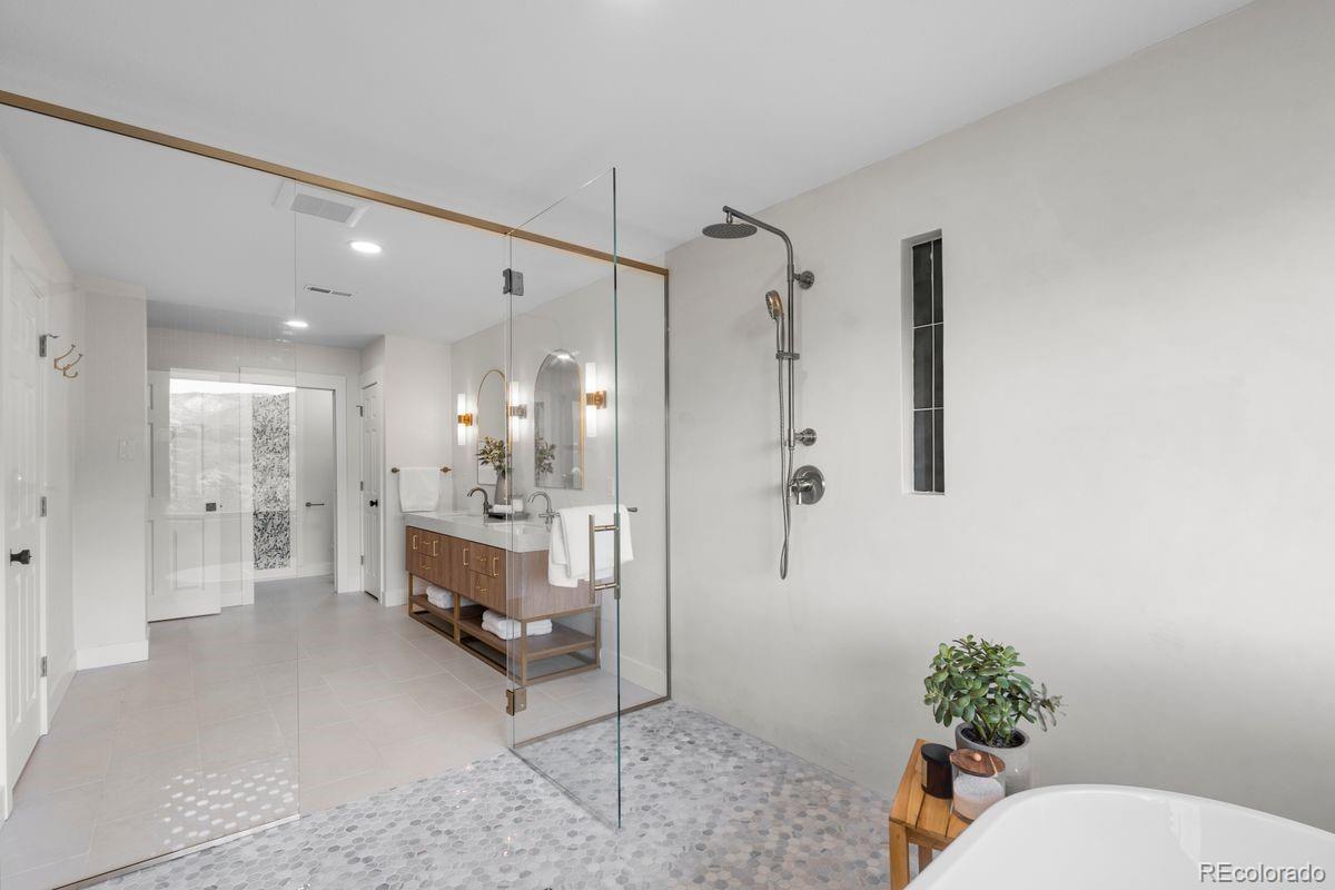 MLS Image #24 for 7267  comanche court,larkspur, Colorado