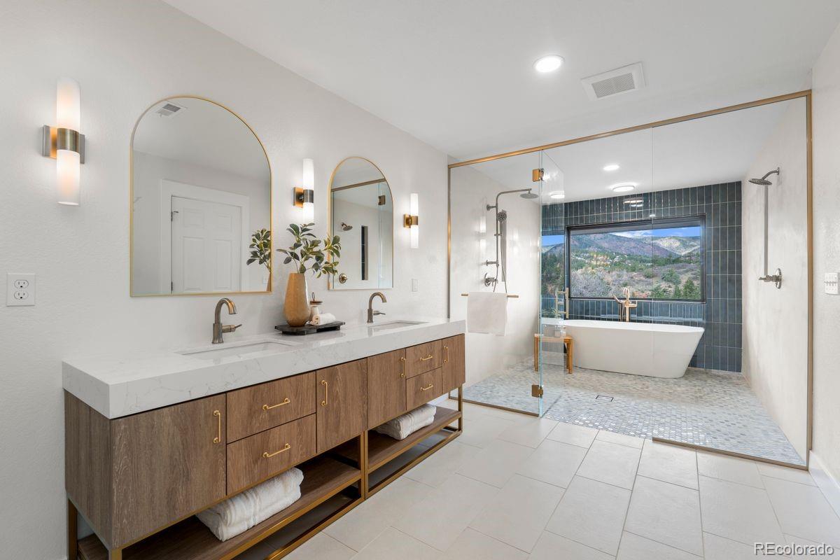 MLS Image #25 for 7267  comanche court,larkspur, Colorado