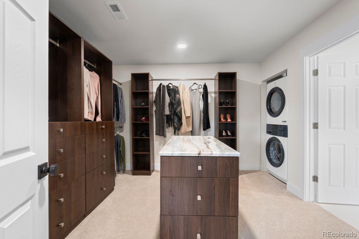 MLS Image #26 for 7267  comanche court,larkspur, Colorado