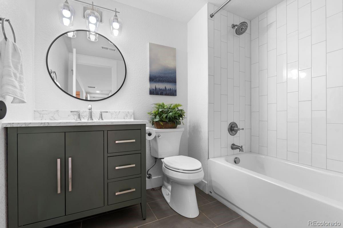 MLS Image #28 for 7267  comanche court,larkspur, Colorado