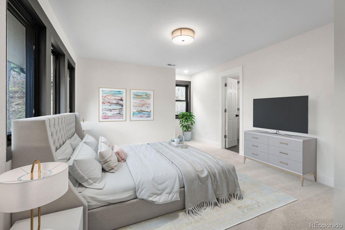 MLS Image #29 for 7267  comanche court,larkspur, Colorado