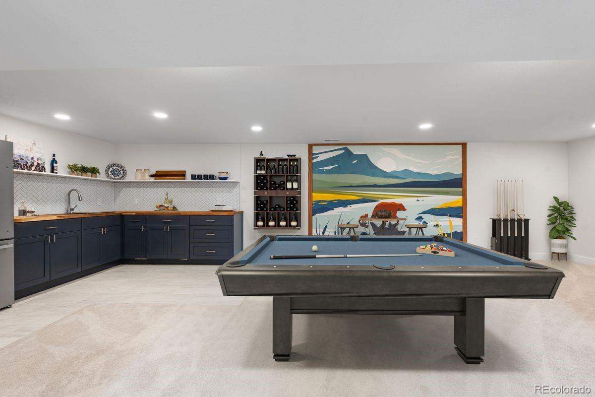 MLS Image #30 for 7267  comanche court,larkspur, Colorado