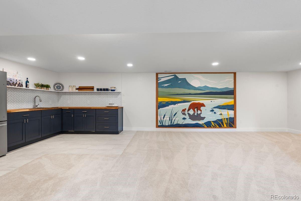 MLS Image #31 for 7267  comanche court,larkspur, Colorado