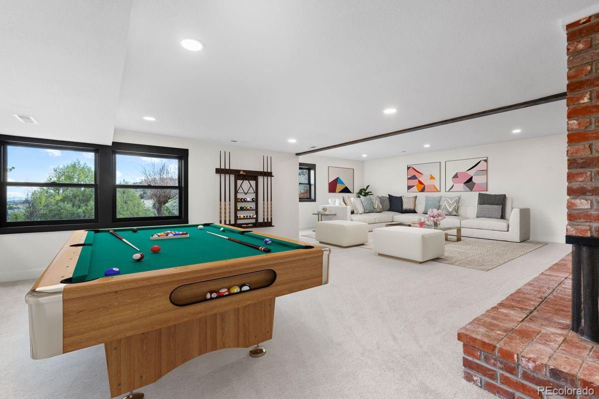 MLS Image #32 for 7267  comanche court,larkspur, Colorado