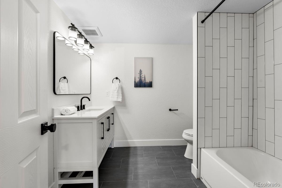 MLS Image #33 for 7267  comanche court,larkspur, Colorado