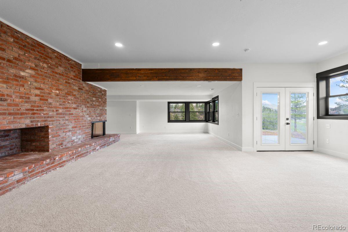 MLS Image #34 for 7267  comanche court,larkspur, Colorado
